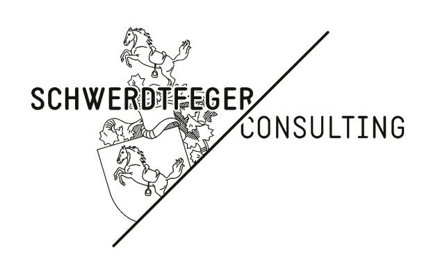 Schwerdtfeger Consulting