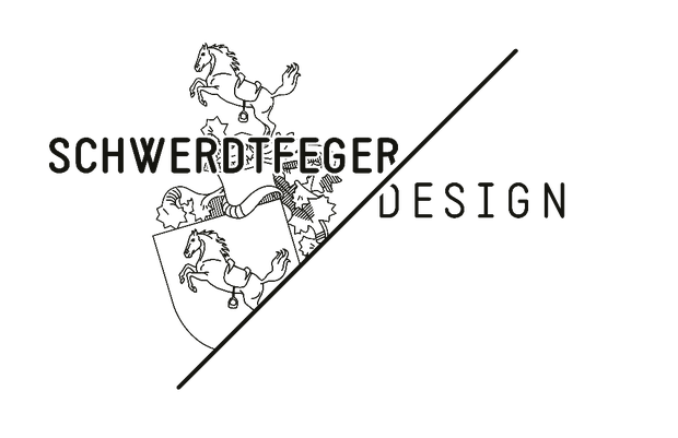 Schwerdtfeger Design