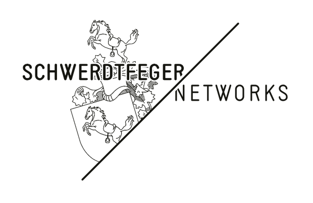 Schwerdtfeger Networks