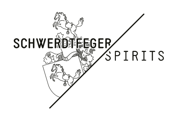 Schwerdtfeger Spirits