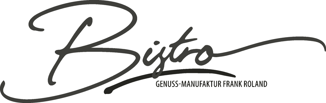 Wortmarke Bistro