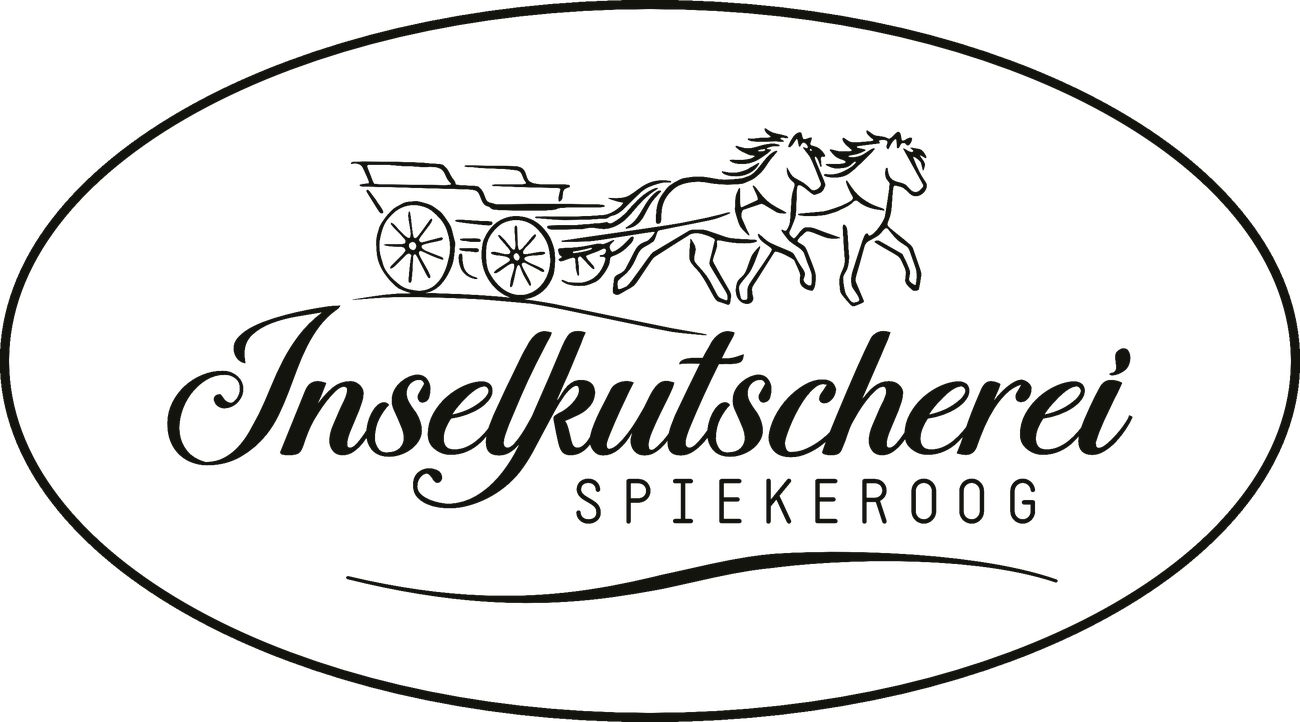 Wortmarke Inselkutscherei