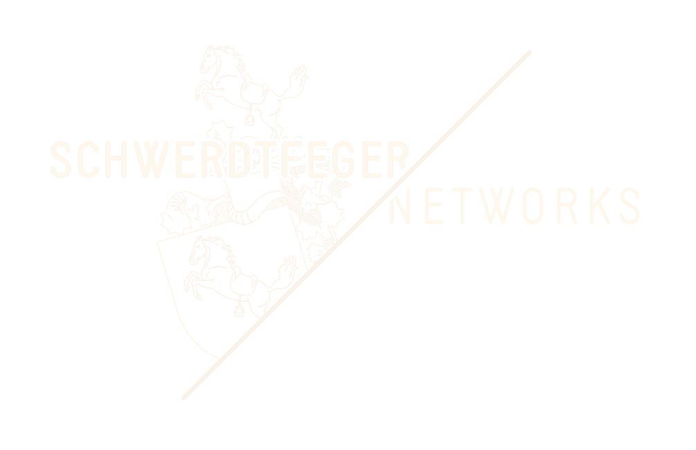 Schwerdtfeger Networks
